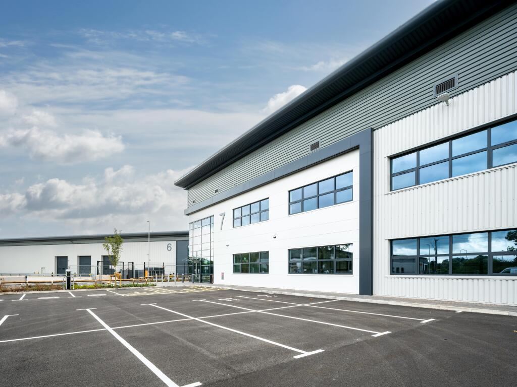 IPB Unit 7 Sep24 5.jpg