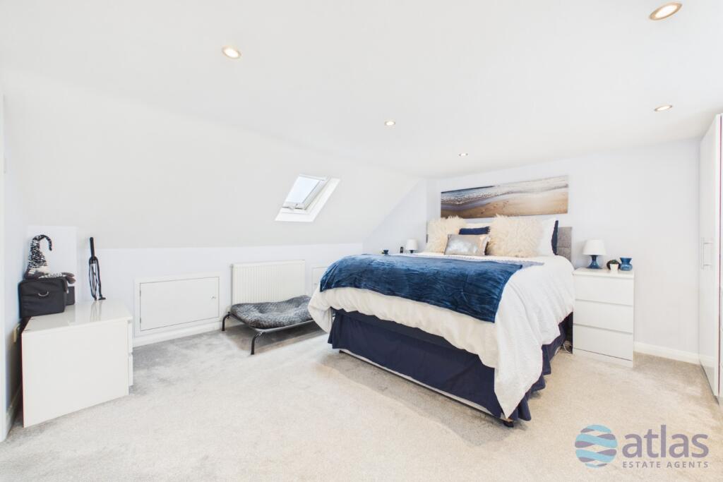 House in Liverpool - View 4