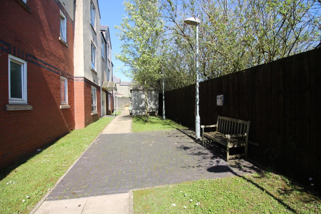 Property photo 11
