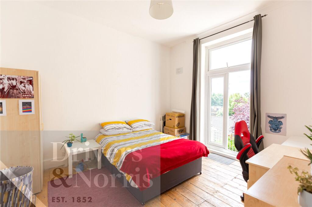 Property photo 6