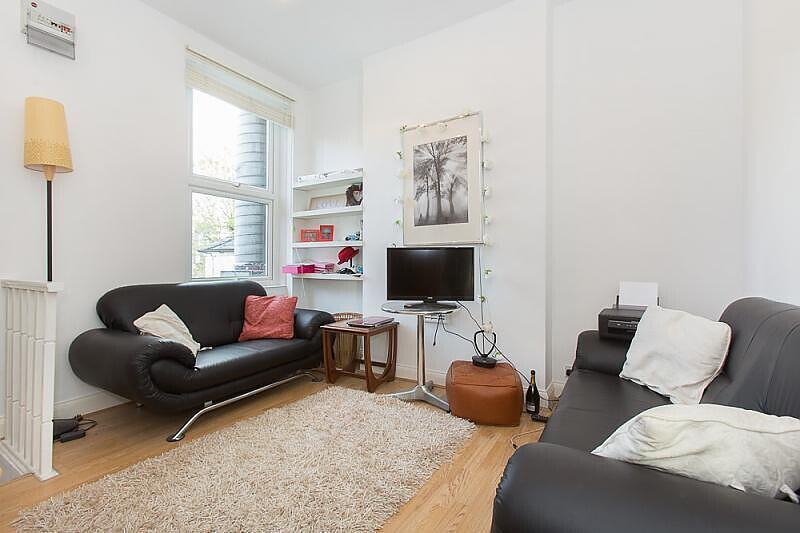 Main image of property: Balham High Road, London, SW17