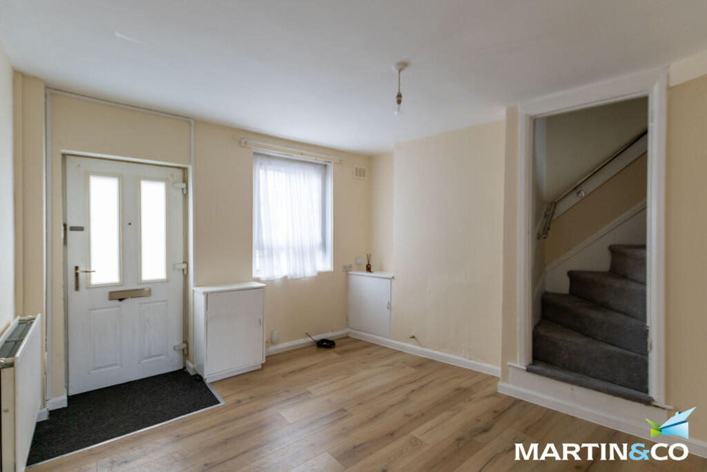 Additional image 2 of Greenfield Road, Harborne, B17