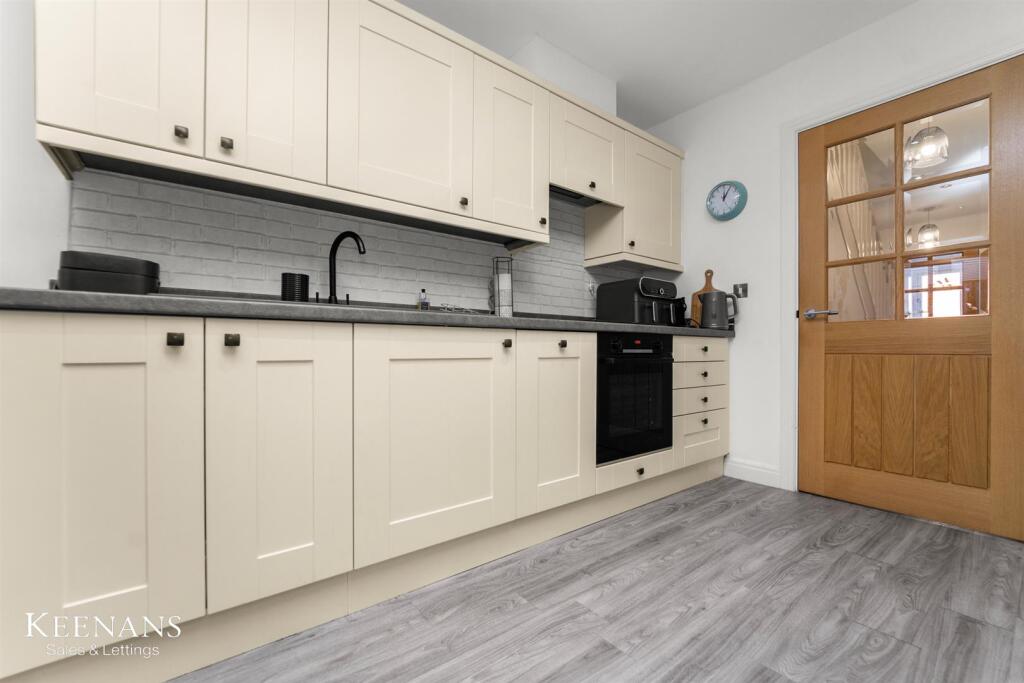 Additional image 8 of Dale View, Billington