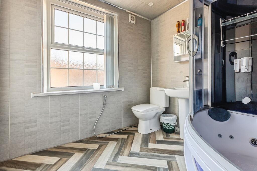 Additional image 9 of Fairfield Road, Bradford, BD8