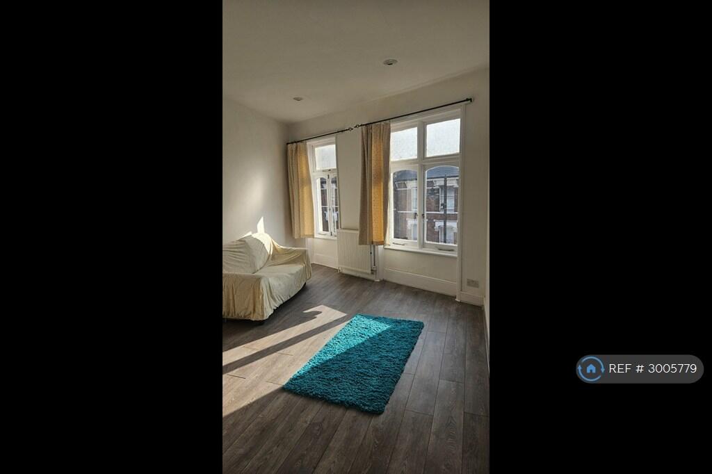 Main image of property: Crouch End, London, N8
