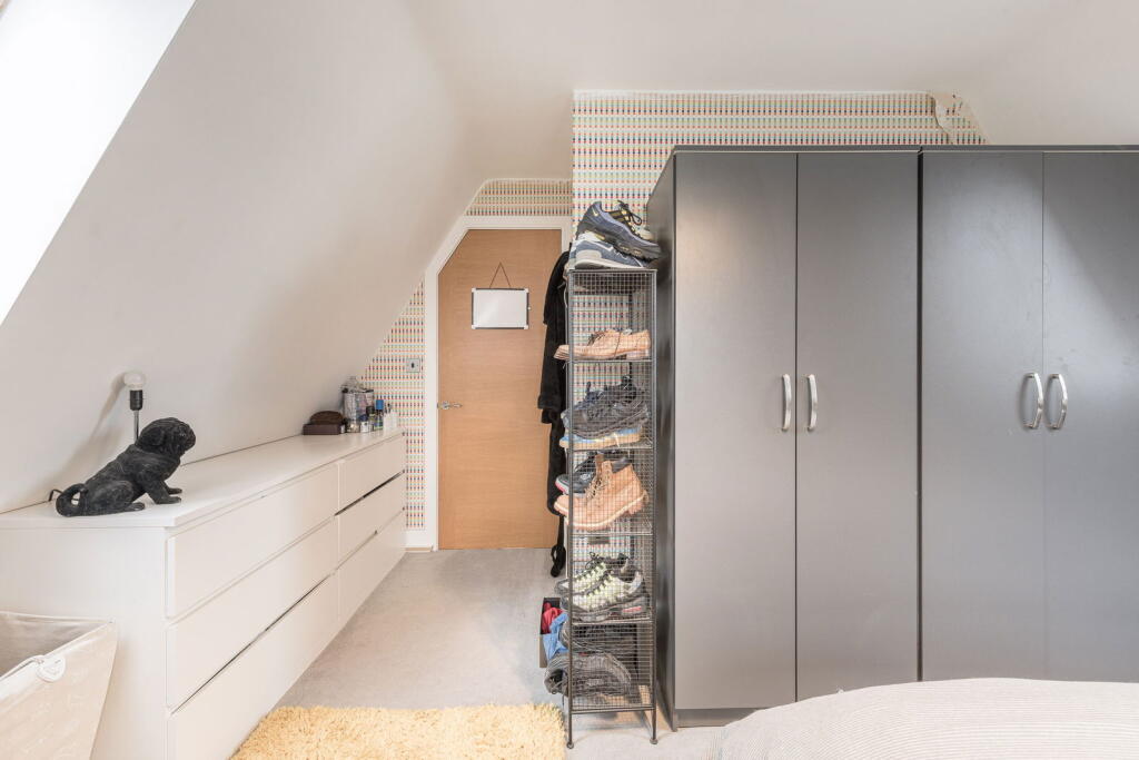 Additional image 46 of Station Road, Sutton Vesey, Sutton Coldfield, B73 5LD