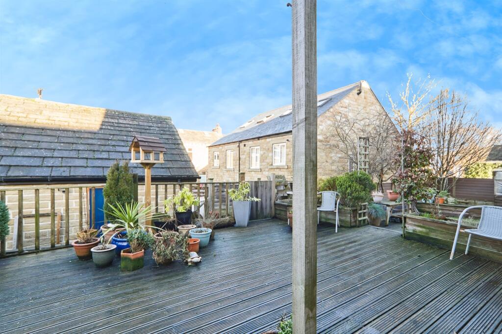 Additional image 16 of Smith Street, Cottingley, BINGLEY