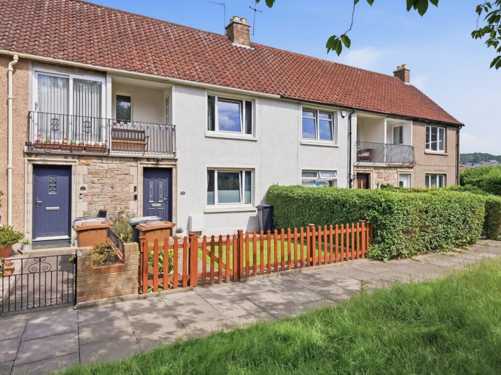 Main image of property: 28 Ladywell Road, Corstorphine, Edinburgh, EH12