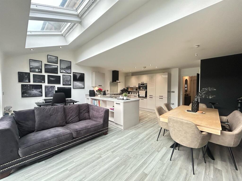 Additional image 27 of Denby Way, Cradley Heath