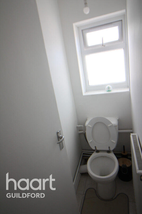 Main image of property: Hazel Avenue, Guildford