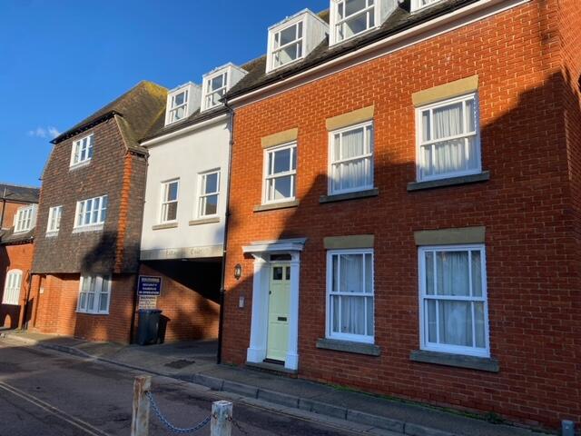 Main image of property: St Johns Lane, Canterbury