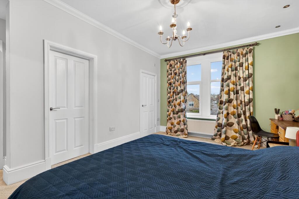 Additional image 18 of Gisburn Road, Barnoldswick, BB18