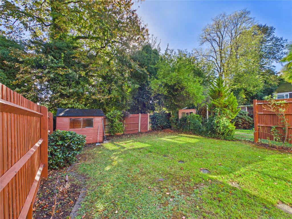Property photo 11