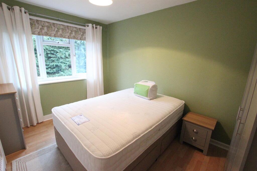 Additional image 6 of Manor Road, Bournemouth