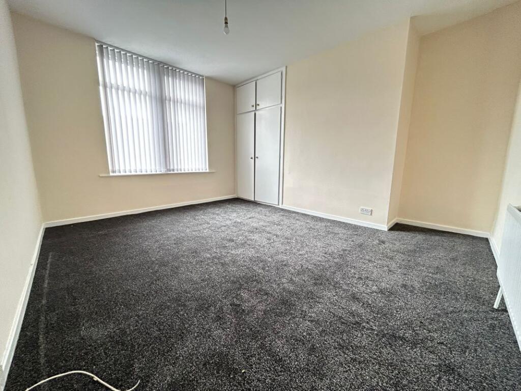 House in Kirklees, West Yorkshire - View 4