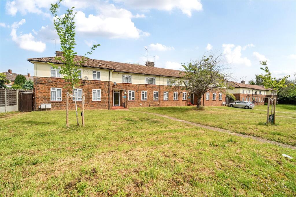 Main image of property: Mickleham Road, Orpington