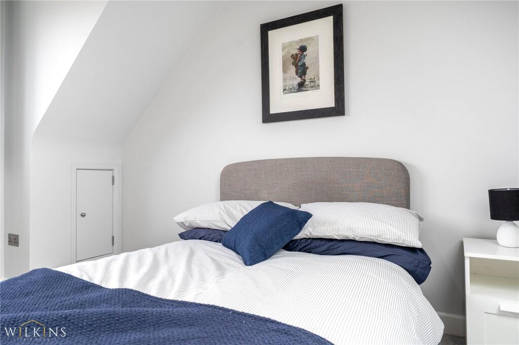 Additional image 33 of Carlton Close, Sutton Coldfield, West Midlands, B75