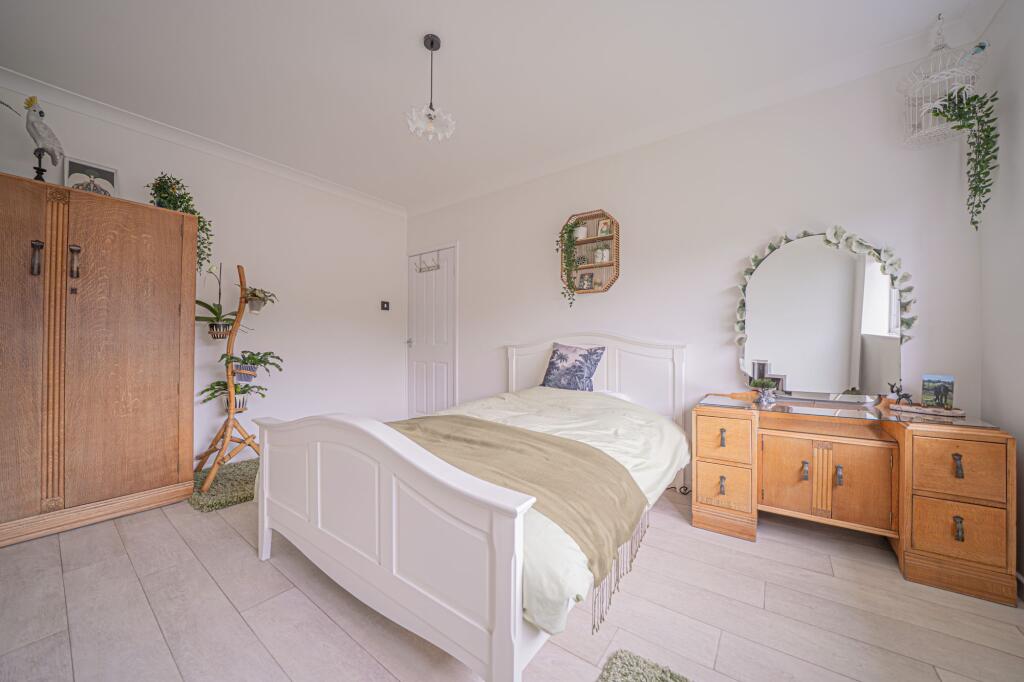 Additional image 8 of Lodge Road, Knowle, B93