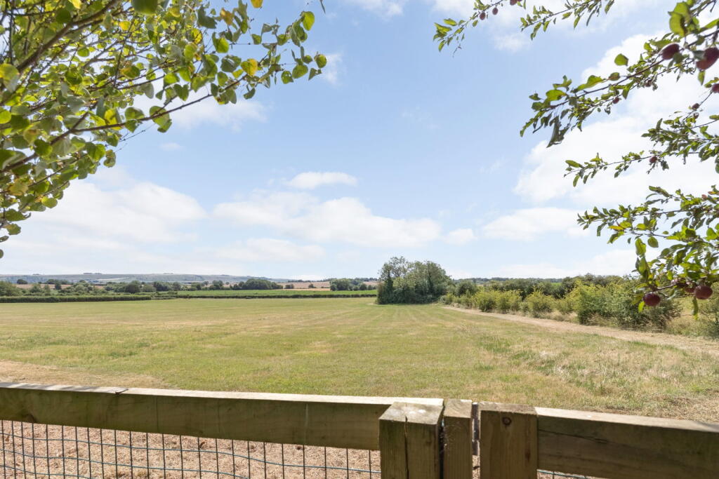House in Steeple Ashton, Wiltshire - View 2