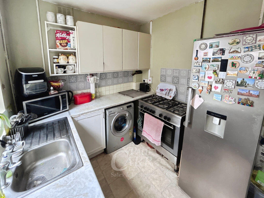 Additional image 5 of Davey Road, Handsworth, Birmingham, B20 3EG