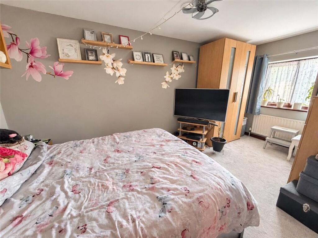 House in Orpington, St Paul's Cray - View 5