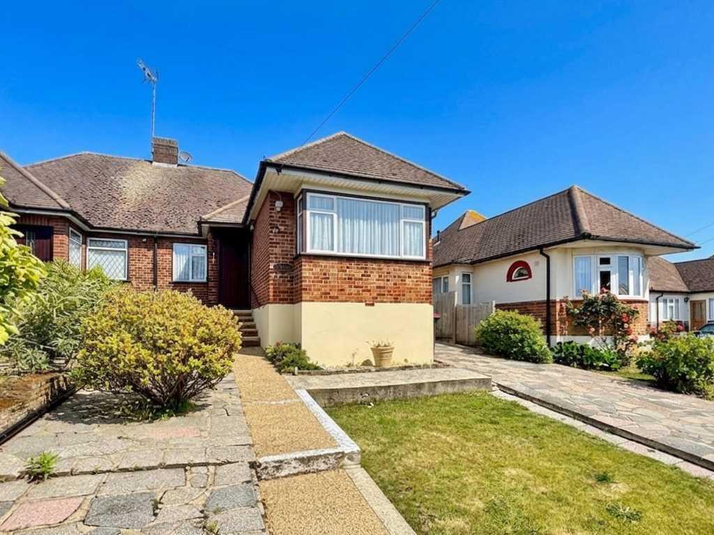 Main image of property: Belfairs Estate, Leigh on Sea