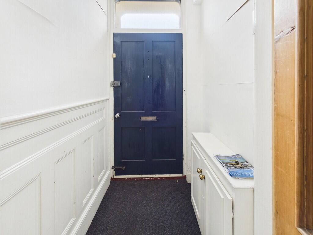 House in Plymouth, Pennycomequick - View 4