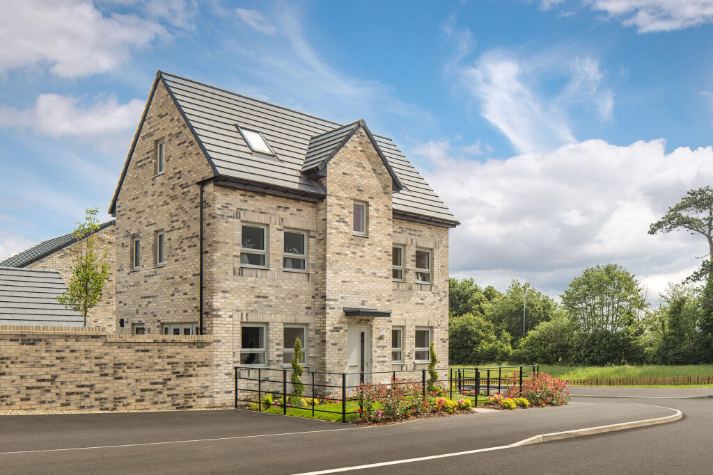 Additional image 9 of White Post, Stratton-on-the-Fosse, Midsomer Norton, Somerset, BA3 4QA