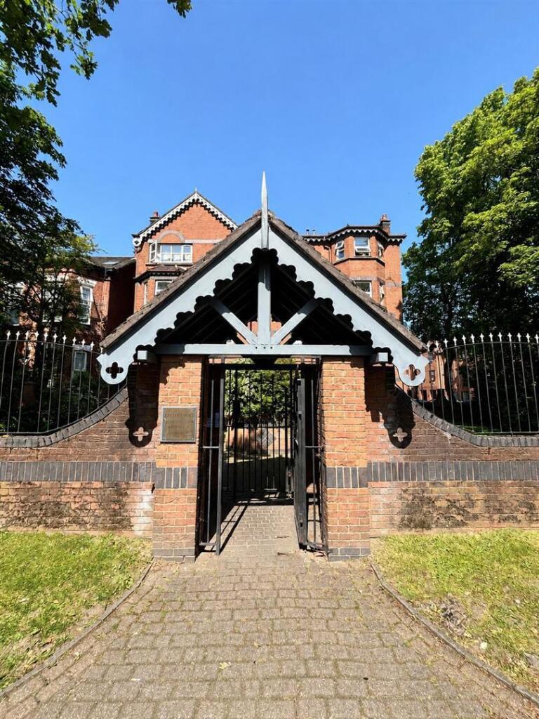 Property photo 10