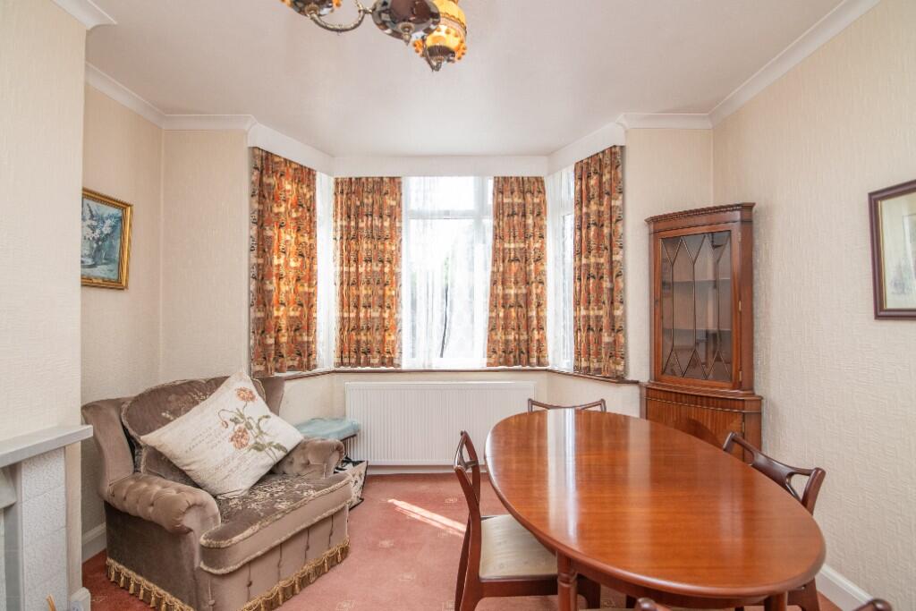 Additional image 6 of Stourbridge Road, Bromsgrove, Worcestershire, B61