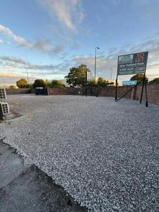 One Trafford Park 5.JPG