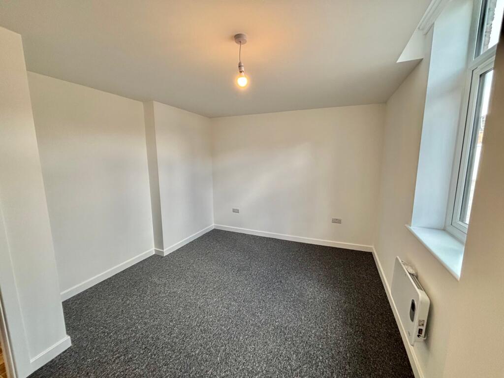 Additional image 5 of Sherborne Road, Yeovil, BA21