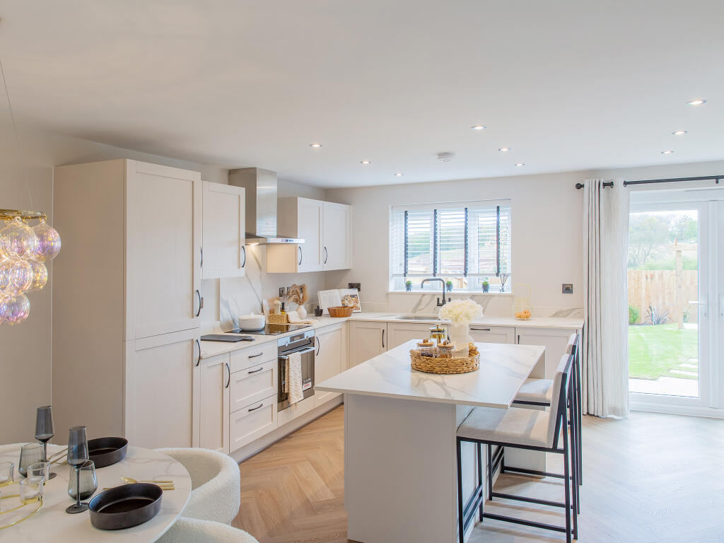 Main image of property: Nova Scotia Farm,
Jack Chase Way,
Caister-On-Sea,
NR30 5SH