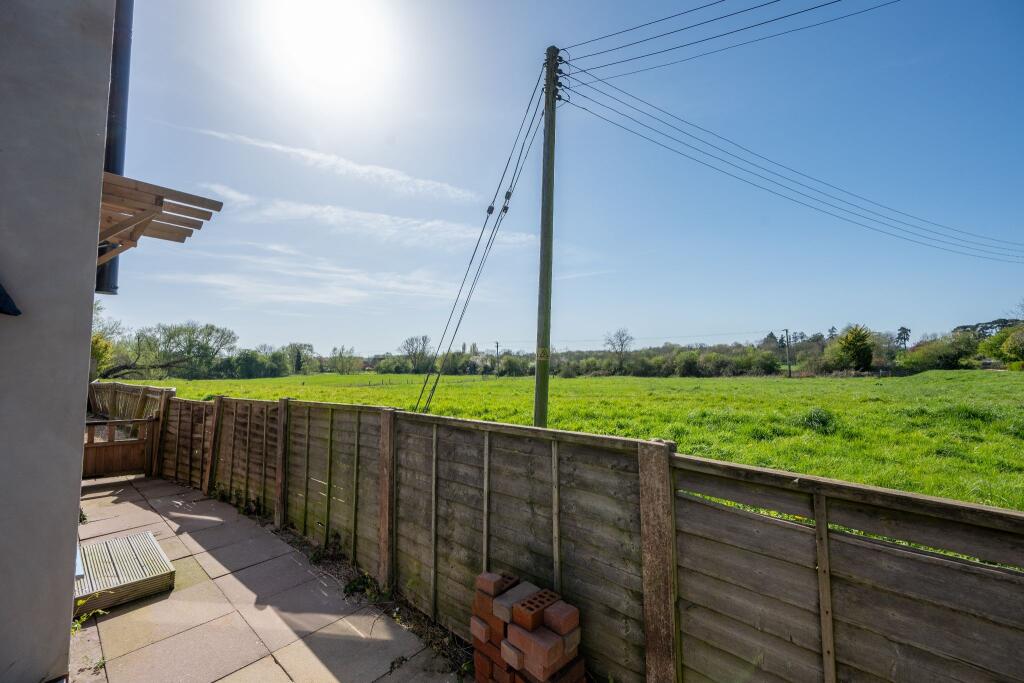 Additional image 27 of Willow Close, Alcester, B49