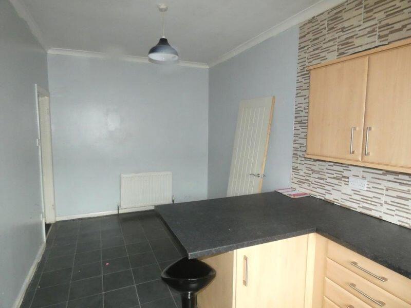 40, Ridley Street photo 5