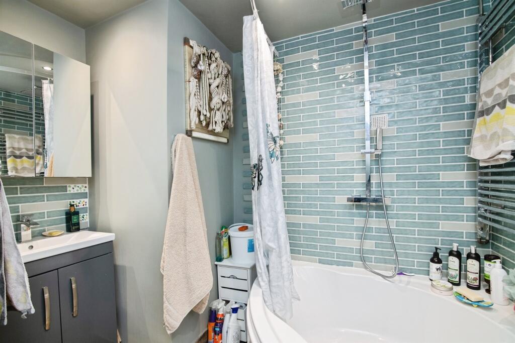 Additional image 11 of Wyndmill Crescent, West Bromwich