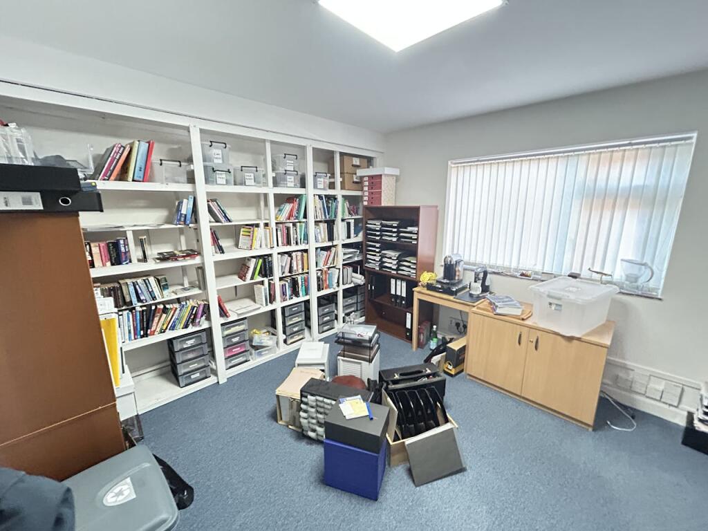 Additional image 7 of 48 Fentham Road, Hampton-in-Arden, Solihull, B92 0AY