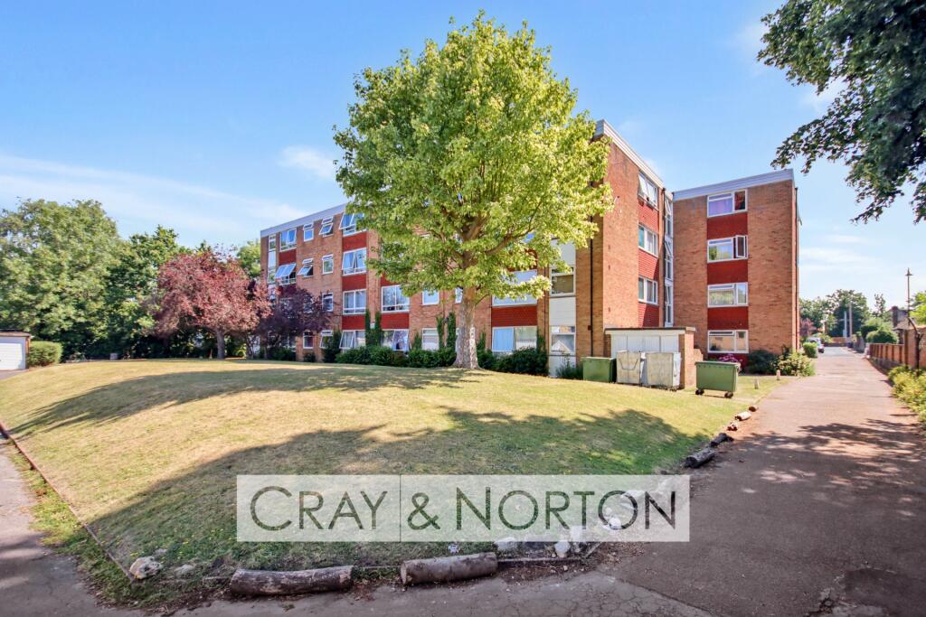 Property photo 9