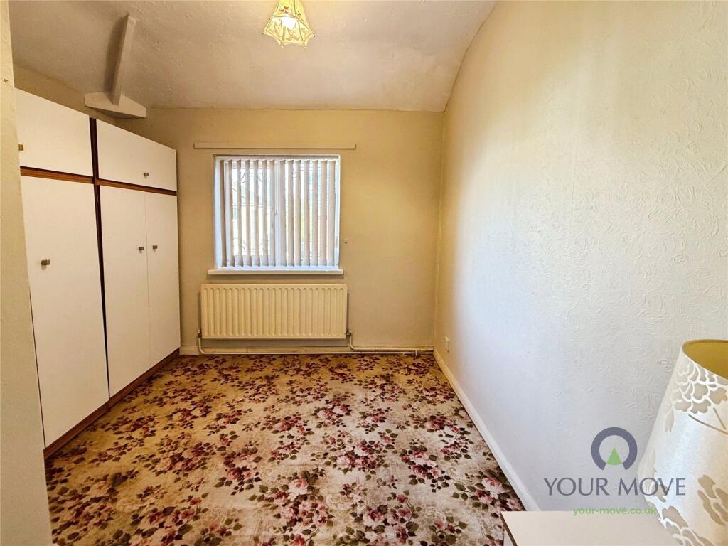 Additional image 9 of Kings Avenue, Tividale, Oldbury, West Midlands, B69