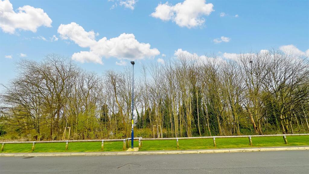 Additional image 14 of Nine Elms Road, Strichley, Birmingham