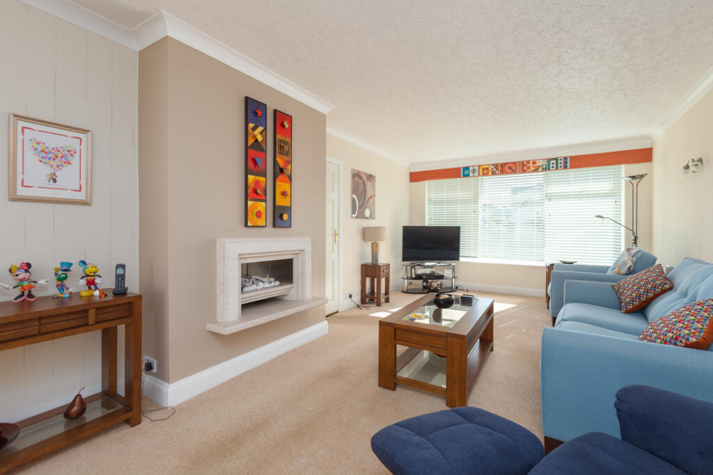 South Holme, Lytham, FY8 photo 2