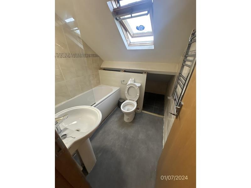 19, Richards Street, Cardiff photo 4