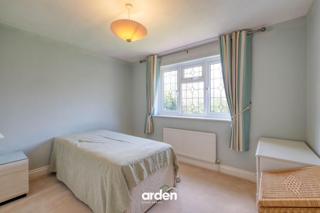 Additional image 14 of Longhope Close, Redditch, B98