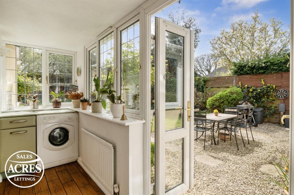 Additional image 7 of Russell Bank Road, Four Oaks, Sutton Coldfield