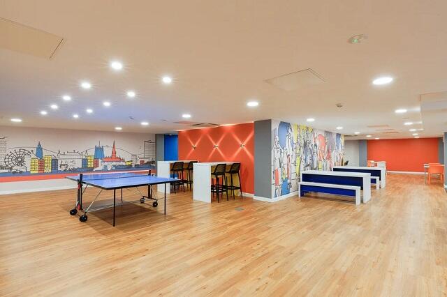 Property photo 9