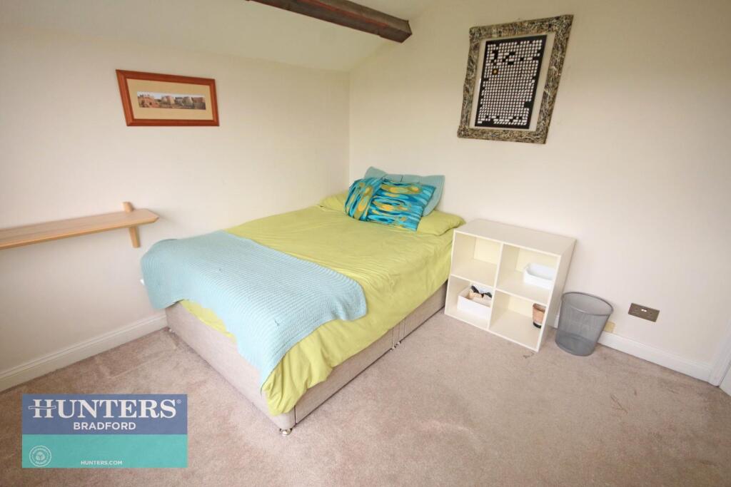 Additional image 23 of Tyersal Court , Tyersal, Bradford, West Yorkshire, BD4 8EW