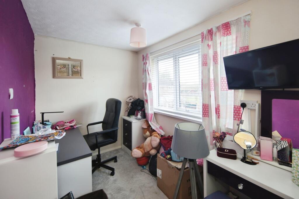 Additional image 17 of Oaklands, Curdworth, Sutton Coldfield, Warwickshire, B76