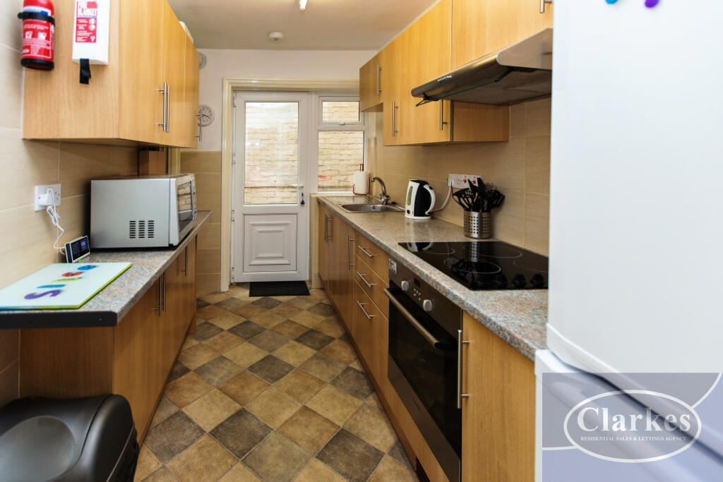 House in Bournemouth - View 4
