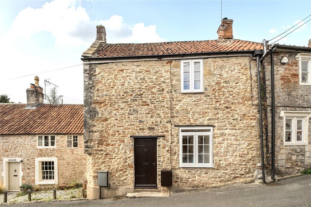 Main image of property: Rock Street, Croscombe, Wells, Somerset, BA5