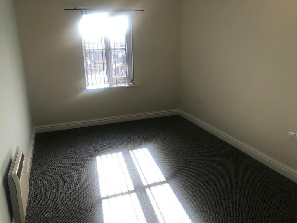 Additional image 3 of Weavers Court, Preston New Road, Blackburn